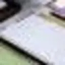 My Social Media Planner