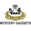 Mystery Gadgets