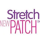Mystretchpatch