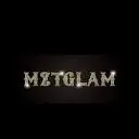 MZTGLAM