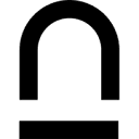 Nadu