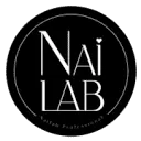 Nailab Professional