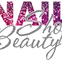 Nail Shop And Beauty