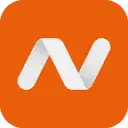 Namecheap