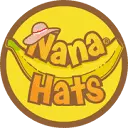Nana Hats