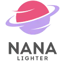 NANA Lighter