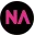 Nanamall
