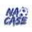 NAO CASE