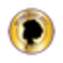 Naptural Beauty Supply