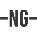 Narrow Gate Artisans