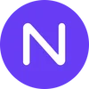 Narwal