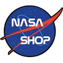 NASA SHOP FRANCE
