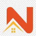 National Property Consultant