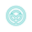 National Shrink Wrap