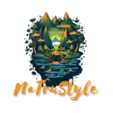 Natrustyle