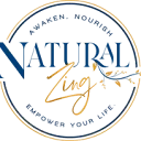 Natural Zing