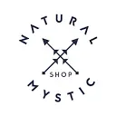 Natural Mystic Shop