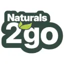Naturals 2 Go