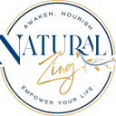 Natural Zing