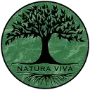 Naturaviva
