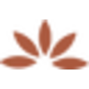 Naturbon Online Store