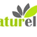Naturelle Organic Beds