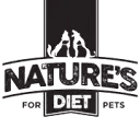 Natures Diet