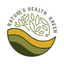 Natures Health Haven