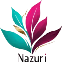 Nazuri