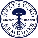 Neals Yard US