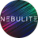 Nebulite Berlin