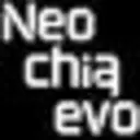 Neochiaevo