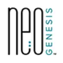 Neogenesis Inc