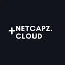 Netcapz