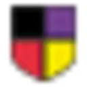 Neuroscience Education Institute