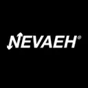 Nevaeh Heaven