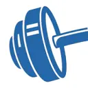 Never Too Old To Lift