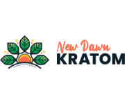 New Dawn Kratom Coupons
