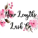 New Lengths Lash Co.