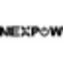 Nexpow