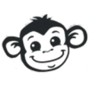 Next Level Monkey Biz