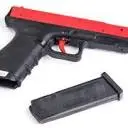 Next Level Training Sirt