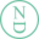 Nicandra Collections