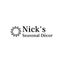 Nicksseasonaldecor