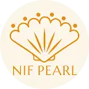 Nif Pearl