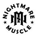 Nightmare Muscle
