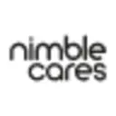 Nimble