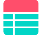 Ninja Tables Coupons