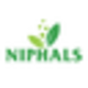 Niphals