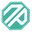 Niphean